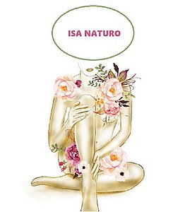 Photo de profil ISA NATURO