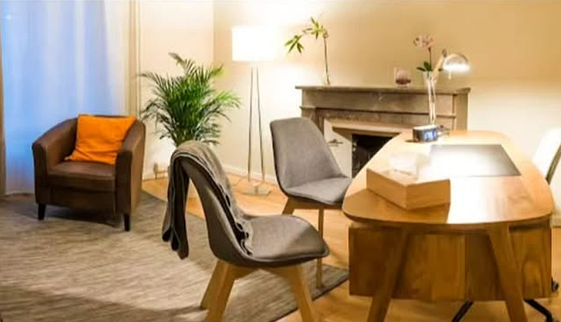 Photo de couverture EL NUTRITION FONCTIONNELLE