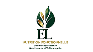 Photo de profil EL NUTRITION FONCTIONNELLE