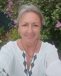 Photo de profil Valérie LENFANT