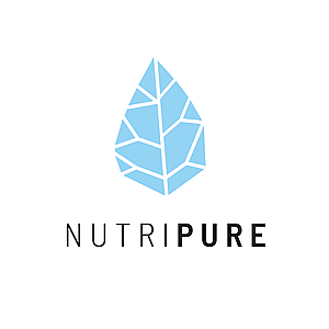 Photo de profil Nutripure