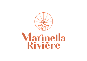 Photo de profil Cabinets de Marinella Rivière, Praticienne en bien-être et en Parentalité