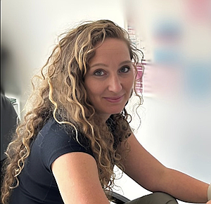 Photo de profil Cabinet Borla Stéphanie