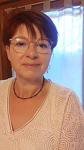 Photo de profil Nelly Bardeau EI Karma Zen