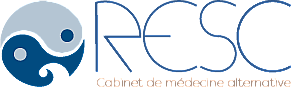 Logo RESC Médecine alternative