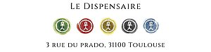 Photo de profil Dispensaire des Arènes