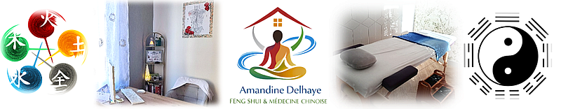 Photo de couverture Amandine Delhaye