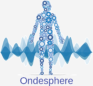 Photo de profil Cabinet Ondesphere (EI) - Naturopathie et magnothérapie
