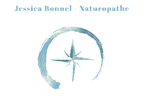 Photo de profil Jessica Bonnel - Naturopathie