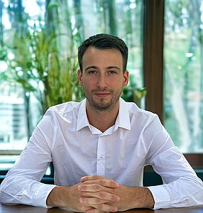 Photo de profil Cabinet psychologue libéral