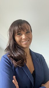 Photo de profil Sophro Bien Etre