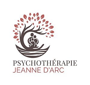 Photo de profil Cabinet de psychothérapie Jeanne d’Arc