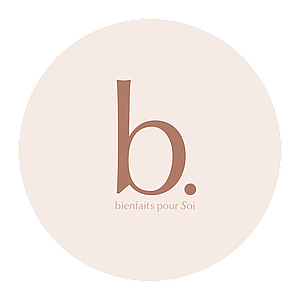Photo de profil bienfaits pour Soi