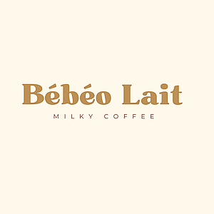 Photo de profil Bébéo Lait