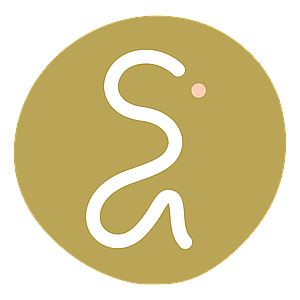 Photo de profil Charlotte GUTH LATRASSE