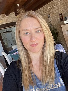 Photo de profil Lymphessens