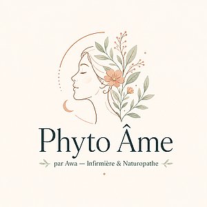 Photo de profil Phyto'Âme