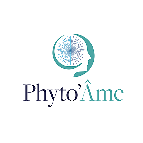 Photo de profil Phyto'Âme