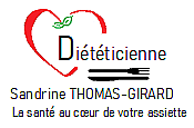 Photo de profil Sandrine THOMAS-GIRARD