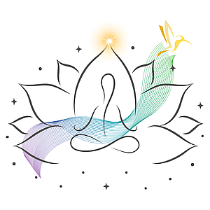 Photo de profil Julie BONNEFOY - Kinésiologue