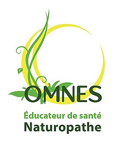 Photo de profil NATUROPATHIE ET BIENVEILLANCE