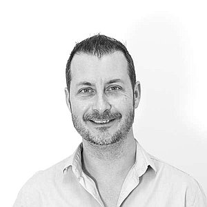 Photo de profil Franck Yvet Hypnose