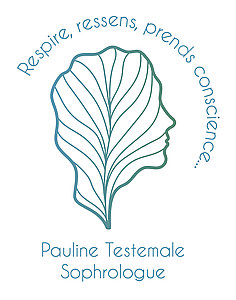 Photo de profil Pauline Testemale