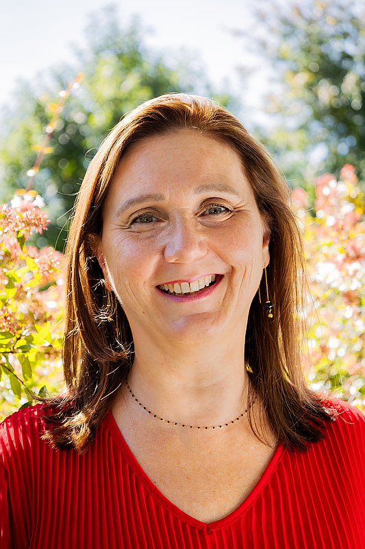 Photo de couverture Pauline Testemale