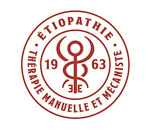 Photo de profil Cabinet d'étiopathie Castelsarrasin - Thomas MAGNE
