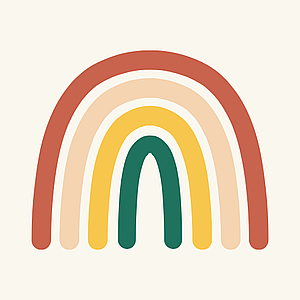 Photo de profil Fanette JOANNIN