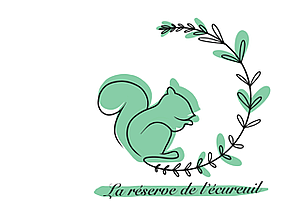 Photo de profil Kelly Colonges Praticienne en herboristerie