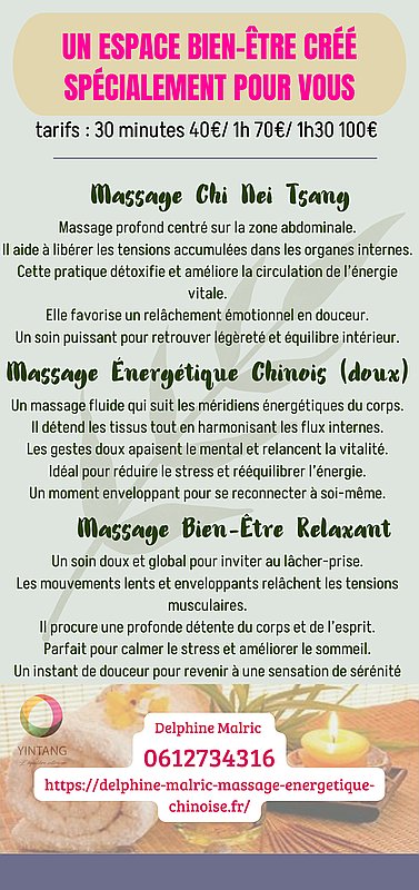 Photo de couverture Cabinet Montpellier Pompignane/ le Crès