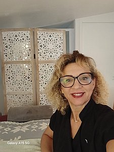 Photo de profil Cabinet Montpellier / le Crès