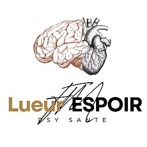 Photo de profil Cabinet Lueur Espoir