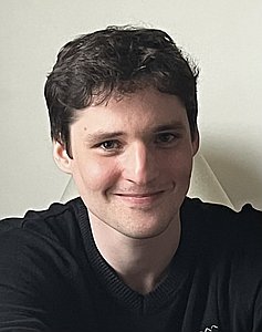 Photo de profil Cabinet de Luke Schelameur