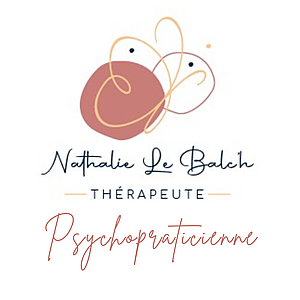 Photo de profil Nathalie LE BALC’H - Thérapeute