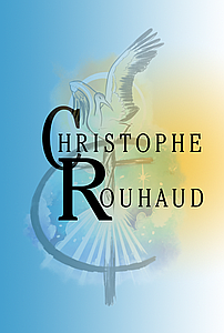 Photo de profil Christophe Rouhaud