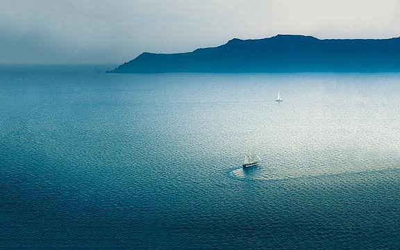Photo de couverture Julien Lei WANG