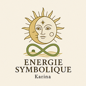 Photo de profil Karina Gehrein