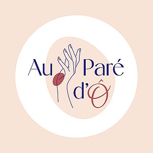 Photo de profil Au Paré d'Ô