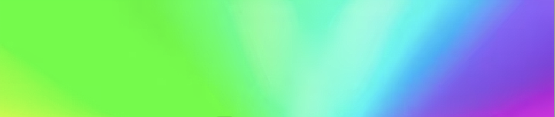 Photo de couverture PSYLU - Lucie