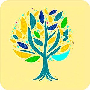 Photo de profil A-L. Carette - psychologue