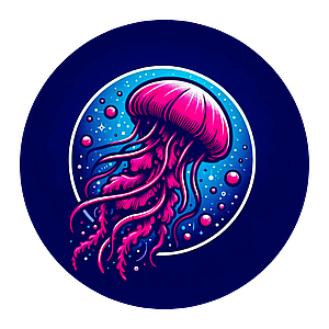 Photo de profil La Pensée Colorée