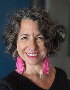 Photo de profil La Pensée Colorée