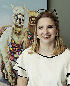 Photo de profil G PSYCHO