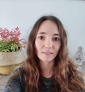 Photo de profil Naturélopathie