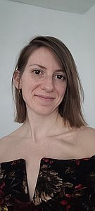 Photo de profil Marina Gaie - Luneatherapie