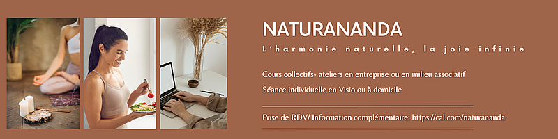 Photo de couverture Caroline Bonnet