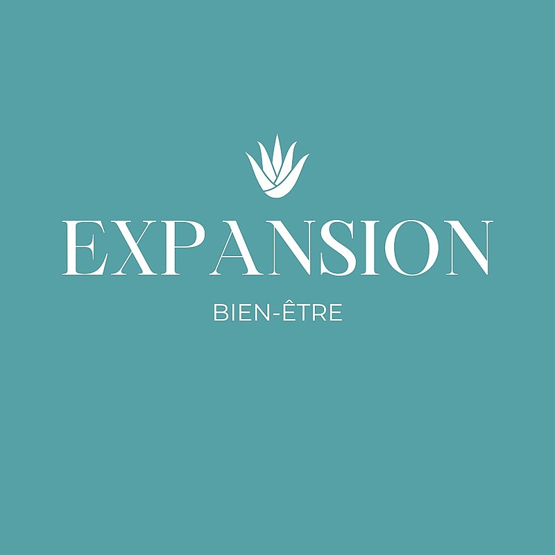 Photo de couverture EXPANSION