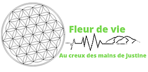 Photo de profil Fleur de vie Lansac